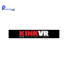 Tài khoản Kink VR