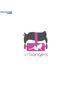 mua Tài khoản Vrbangers