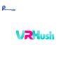 Tài khoản VRHush giá rẻ