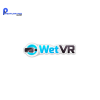 Tài khoản WetVR