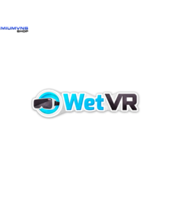 Tài khoản WetVR