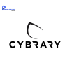 Tài khoản Cybrary Insider Pro
