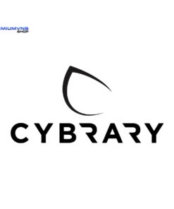 Tài khoản Cybrary Insider Pro