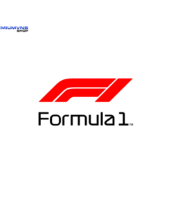 Mua Tài khoản F1 TV Formula Pro