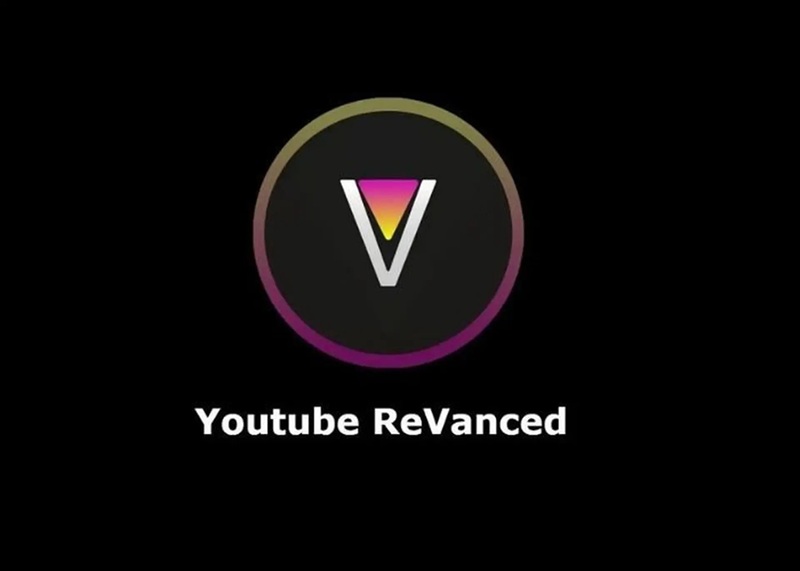 Youtube Revanced nghe nhạc trên Youtube khi tắt màn hình tiện lợi