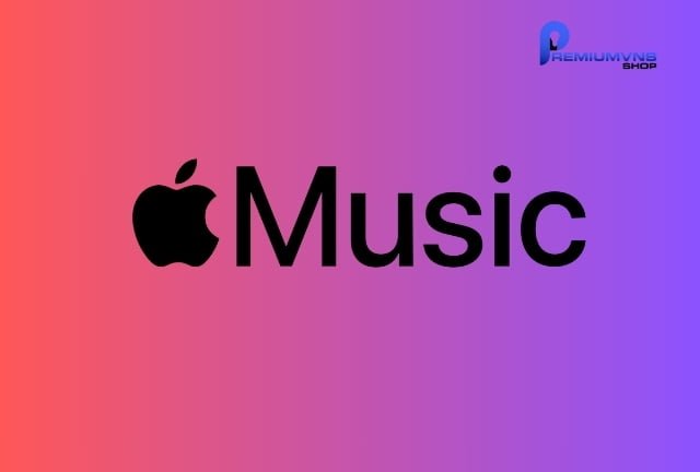 So Sánh Spotify Vs Apple Music Lựa Chọn Nào đáng Tiền Hơn 8370