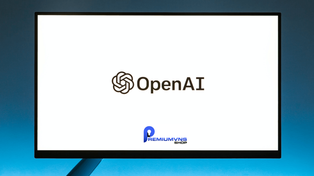 Hình ảnh: Chat GPT là một chatbot do công ty OpenAI của Mỹ phát triển và ra mắt vào tháng 11 năm 2022