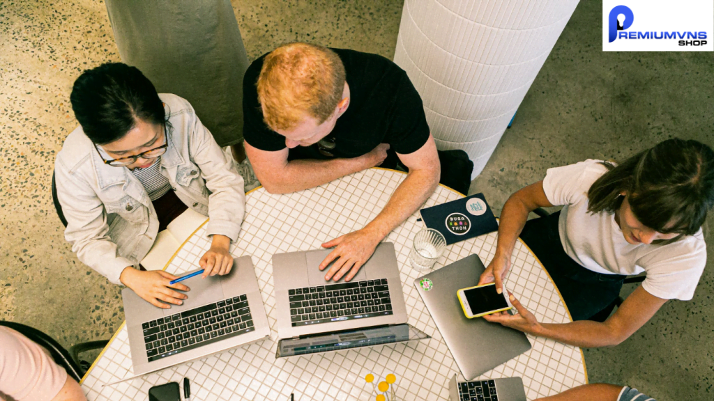 Hình ảnh: Mẫu câu lệnh cho Chat GPT mọi lĩnh vực giúp bạn X5 hiệu suất