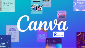 cách sử dụng canva chỉnh sửa ảnh