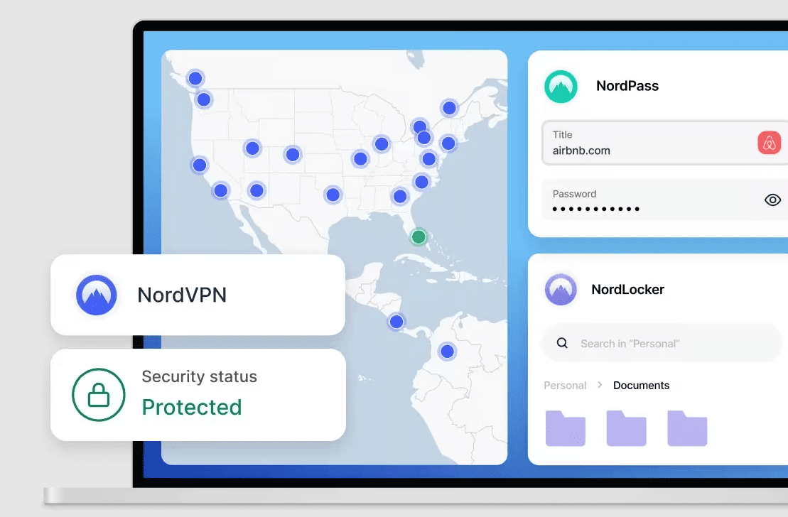 Lưu ý bảo mật khi sử dụng tài khoản chia sẻ