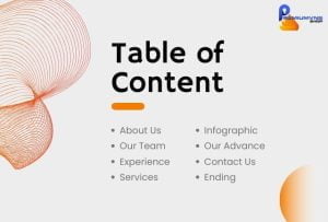 Cách sử dụng canva làm powerpoint