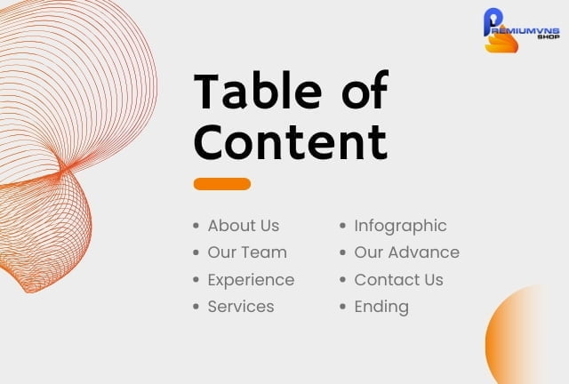 Cách sử dụng canva làm powerpoint