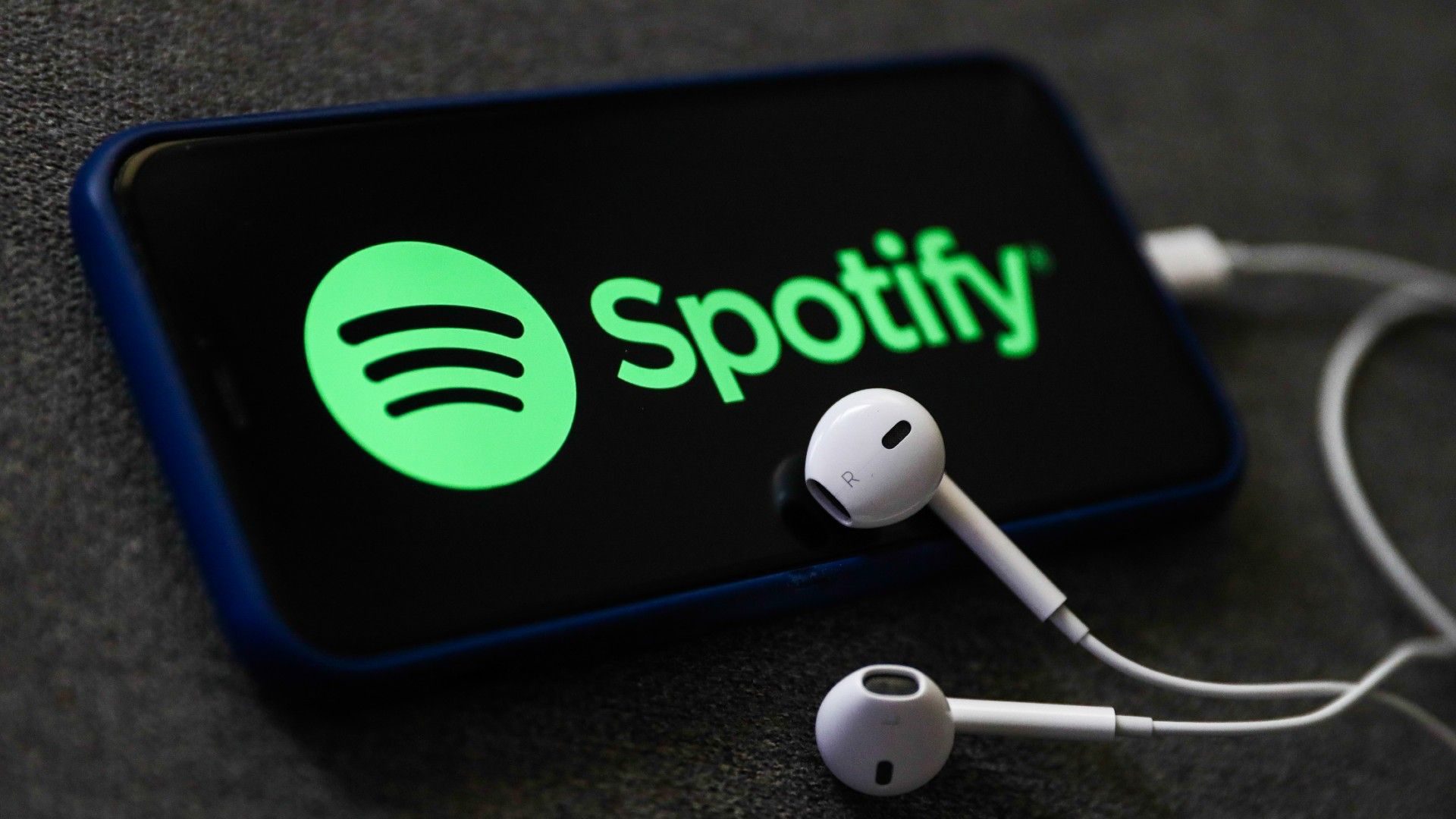 Cách ẩn và bỏ ẩn bài hát trên Spotify