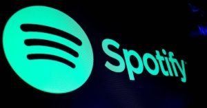 cách kiểm tra tài khoản spotify
