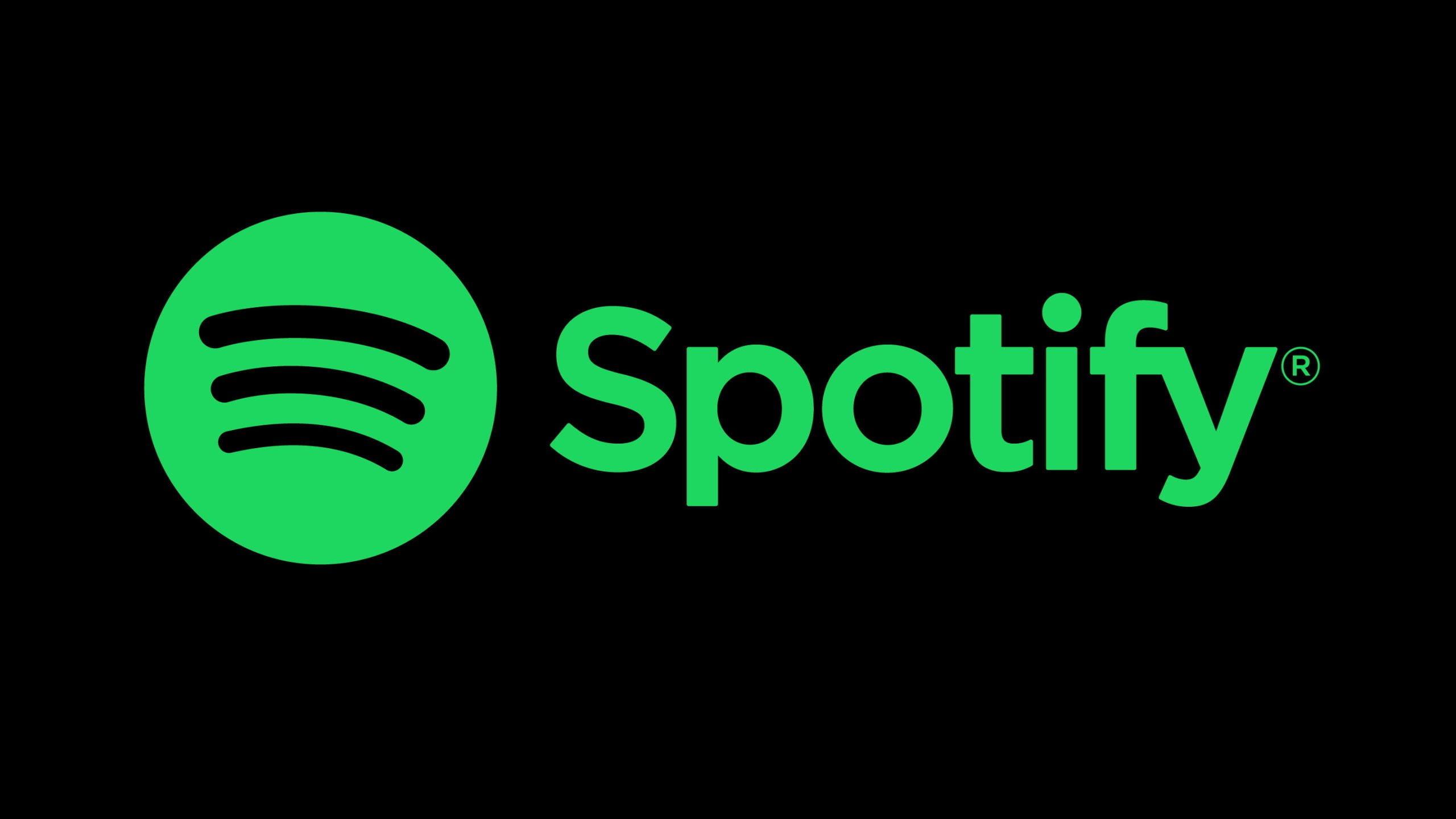 cách chuyển tài khoản spotify