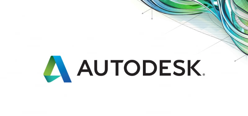 autodesk 1024x480 1