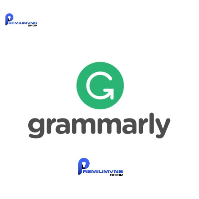 Cách cài đặt Grammarly trên word và outlook cực kỳ chi tiết