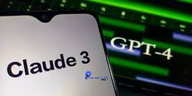 Claude 3 là gì? Có vẽ được không? Cùng tìm hiểu từ A đến Z 6 Claude 3 Opus nổi bật với hiệu suất hàng đầu trong xử lý các tác vụ phức tạp