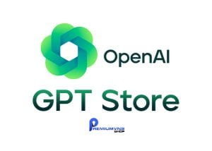 GPT Store là một nền tảng dành cho người dùng để tiếp cận và sử dụng các mô hình trí tuệ nhân tạo của họ