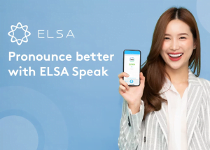 Elsa Speak có hiệu quả không
