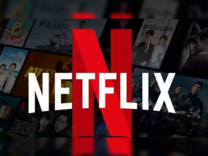 Share tài khoản netflix 2024