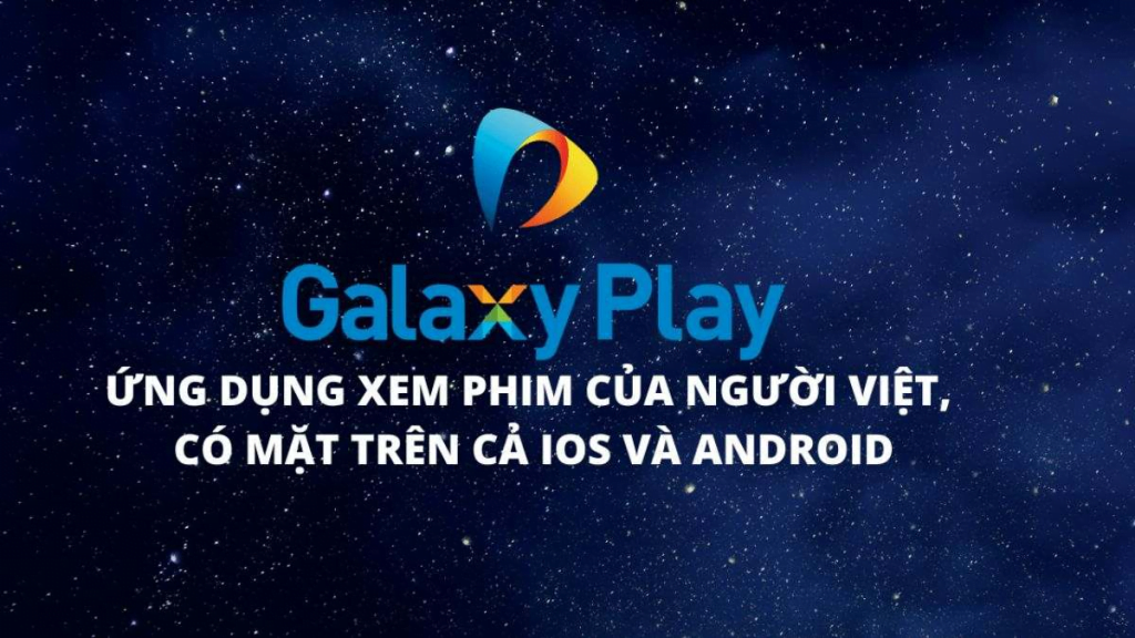 Tất tần tật về “Galaxy Play là gì” 8 Galaxy Play mang đến cho người dùng trải nghiệm giải trí đa dạng trên nhiều thiết bị.