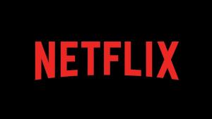 Cách đăng ký tài khoản Netflix