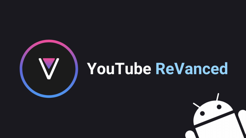 YouTube ReVanced là phiên bản YouTube được tùy chỉnh mở khóa miễn phí nhiều tính năng nâng cao