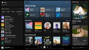 Cách upload nhạc lên Spotify