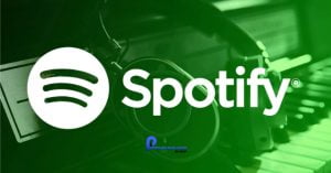 1 tài khoản spotify dùng được bao nhiêu thiết bị