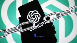 Tìm hiểu Jailbreak Prompt là gì?