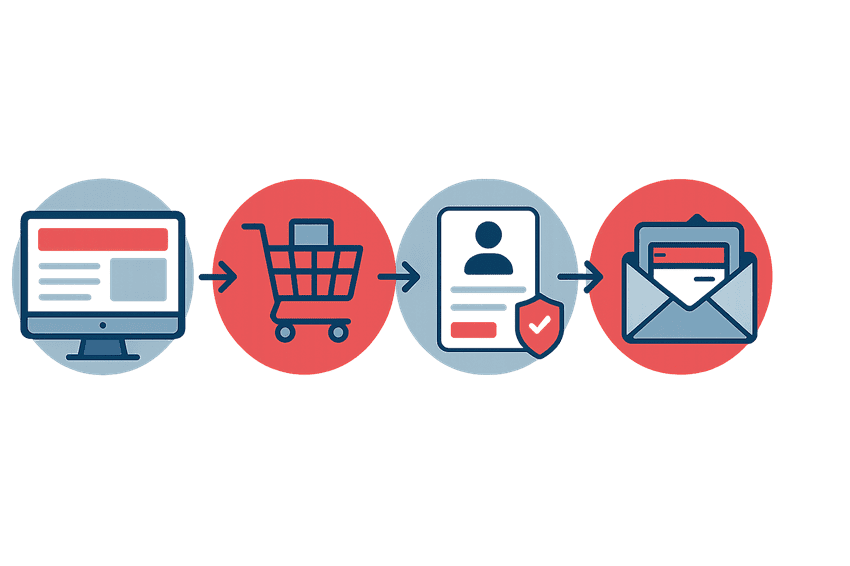 Quy trình mua key Kaspersky Premium chính hãng nhanh chóng Hướng dẫn mua key Kaspersky Premium các bước đơn giản tại PremiumVNS