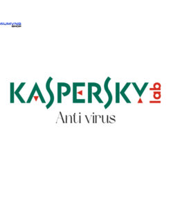 Mua Key Kaspersky Internet Security