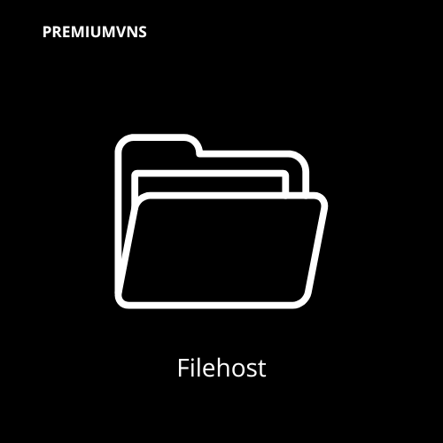 Giới thiệu 10 filehost