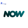 Tài khoản Now TV UK