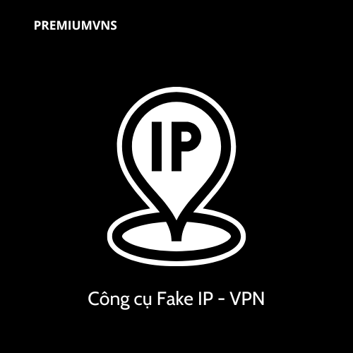 Giới thiệu 12 vpn ẩn danh ip