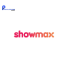 Tài khoản Showmax giá rẻ