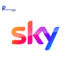 Tài khoản Sky Go