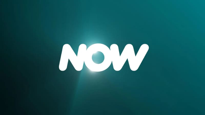 Tài khoản Now TV UK 11 1 số lưu ý quý khách cần biết khi mua tài khoản Now TV tại Premiumvns Shop