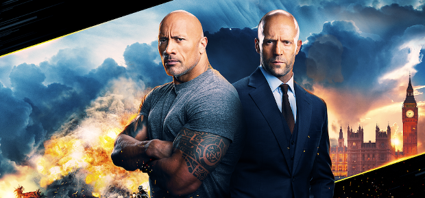 Tài khoản Showmax - South Africa 9 Phim độc quyền tại Showmax