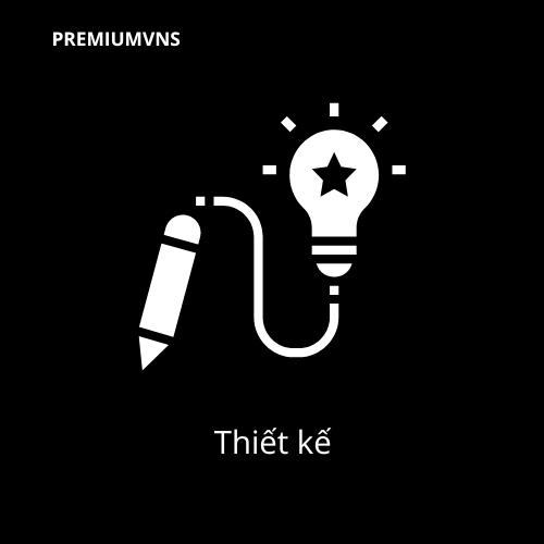 Giới thiệu 11 công cụ phần mềm thiết kế