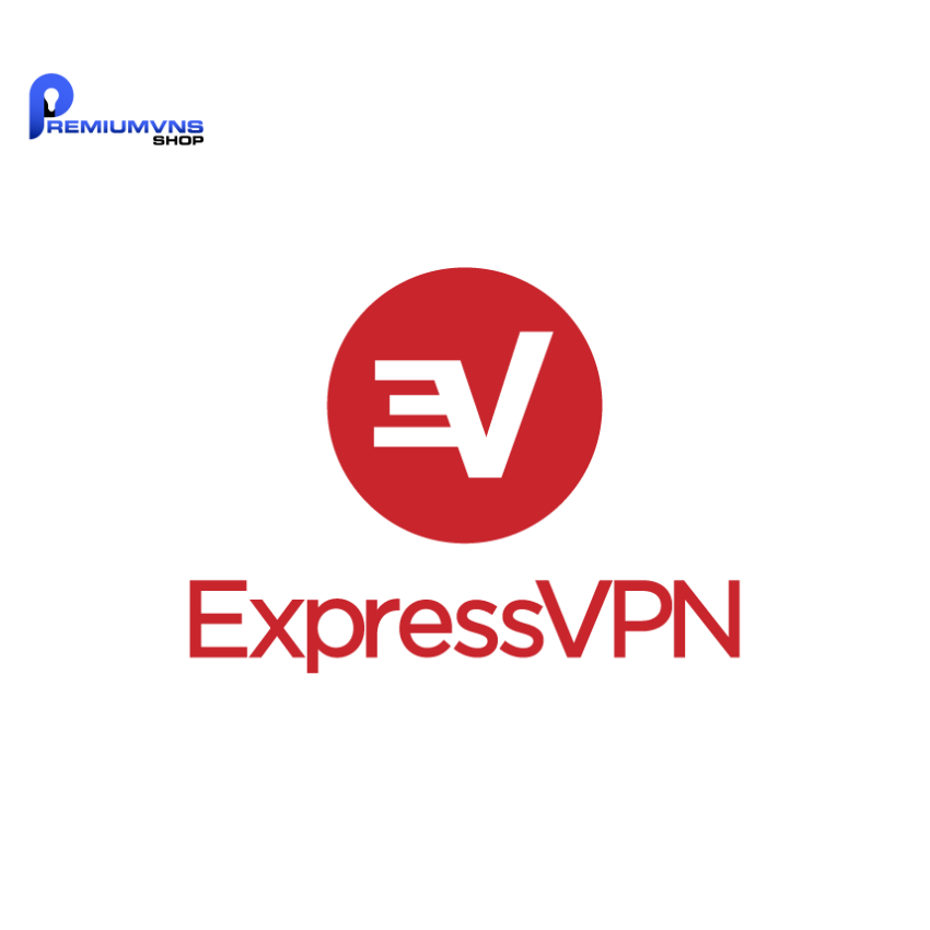 6 Cách xem Amazon Prime Video trực tuyến khi giới hạn địa chỉ IP 6 Expresvpn