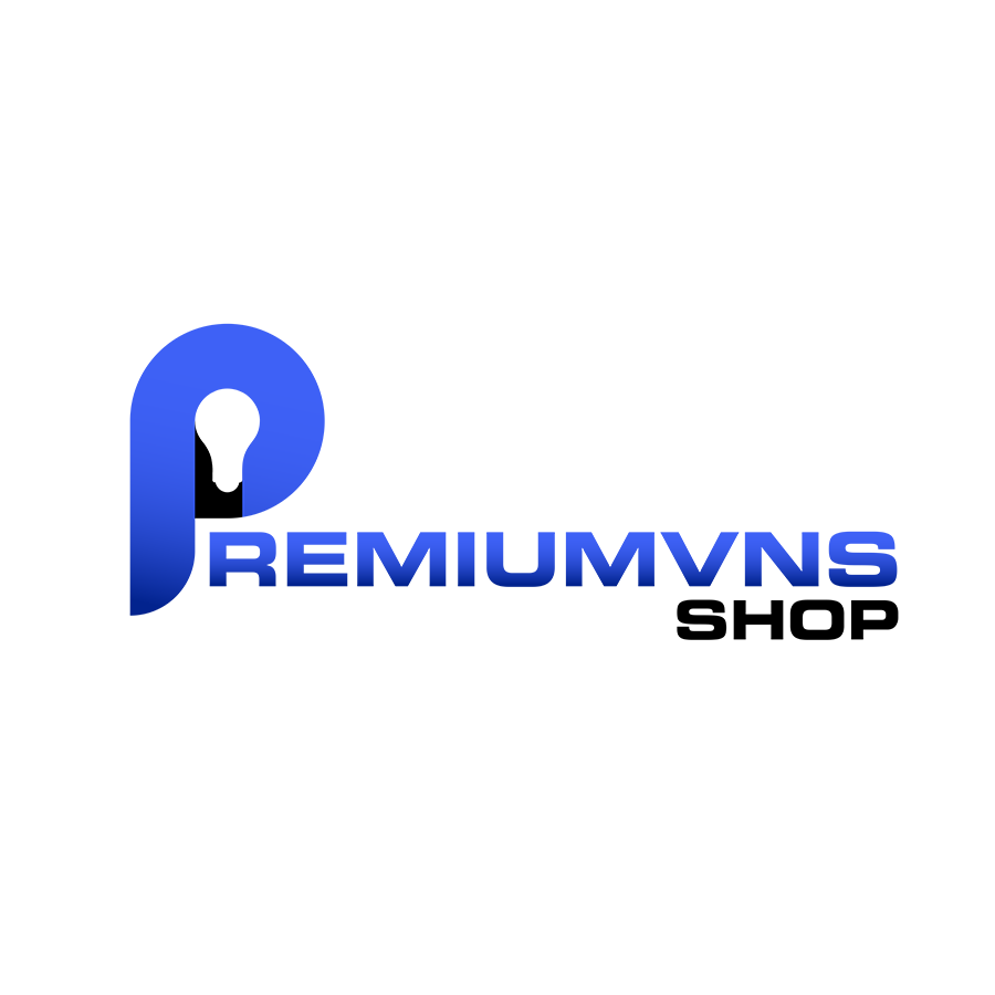 6 Cách xem Amazon Prime Video trực tuyến khi giới hạn địa chỉ IP 8 Premiumvns Shop