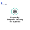 Kaspersky Endpoint doanh nghiệp