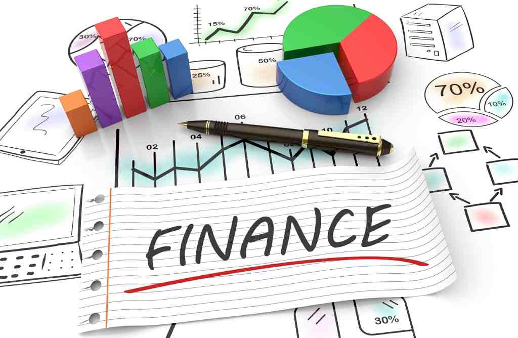 Tài khoản Australian Financial Review Premium (AFR) 7 tài khoản Australian Financial Review