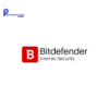 Phần mềm Bitdefender Internet Security