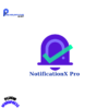 Plugin NotificationX Pro giá rẻ