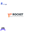 Plugin Cache WP Rocket Wordpress