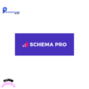Plugin Schema Pro