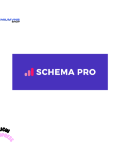 Plugin Schema Pro